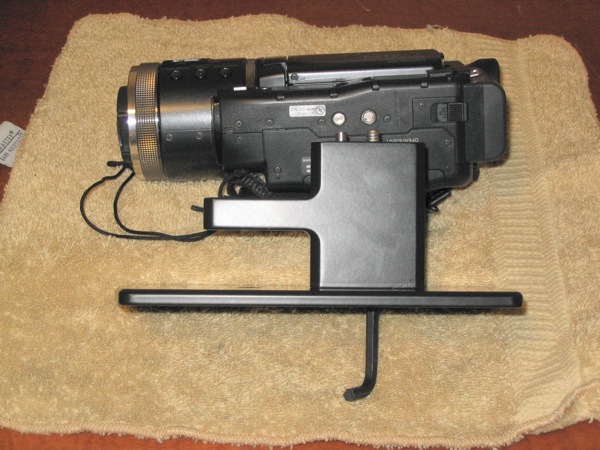 Position adapter<br>&nbsp;